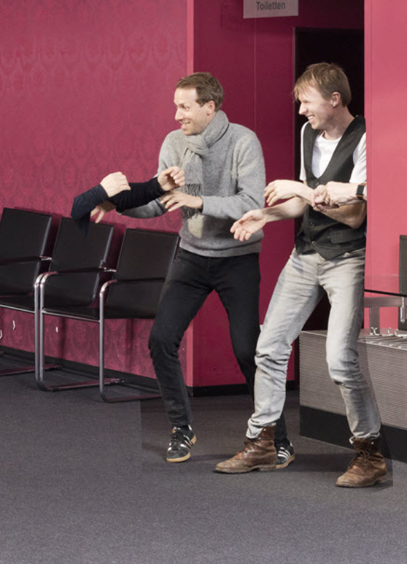 web_Ohne Rolf © BAK, Gneborg, 2018_1.jpg